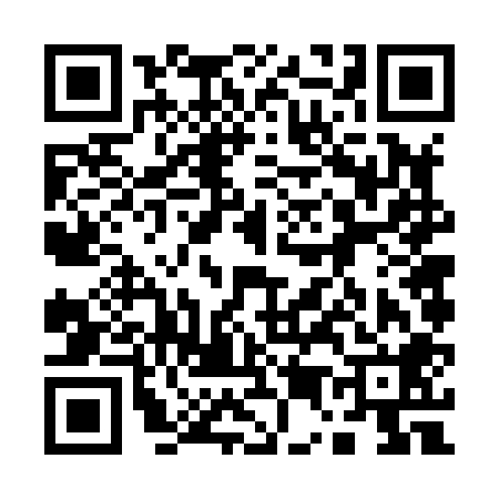 QR code for 156808G