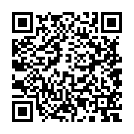 QR code for 1568129