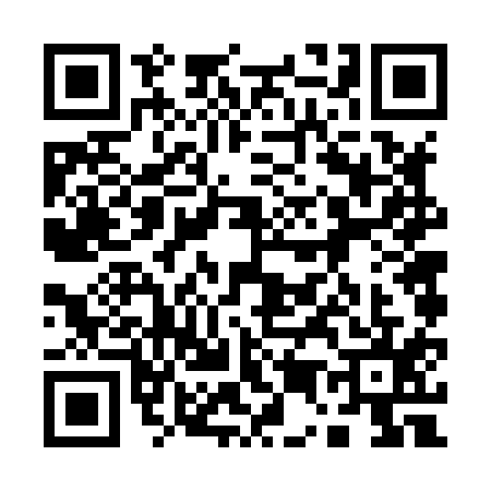 QR code for 1568159