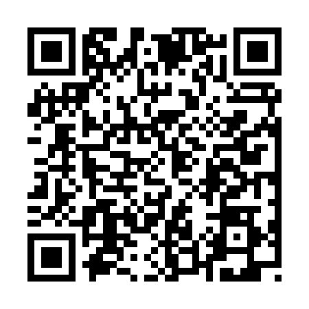 QR code for 1568280