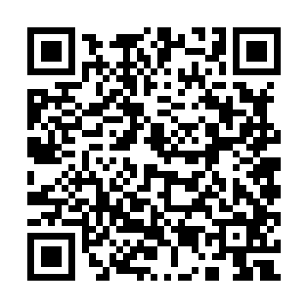 QR code for 156844C