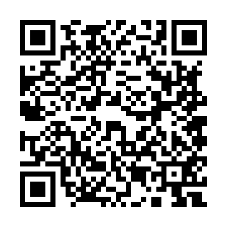 QR code for 156851M