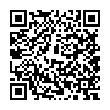 QR code for 156852N