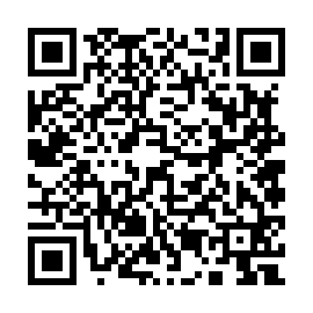 QR code for 156860G