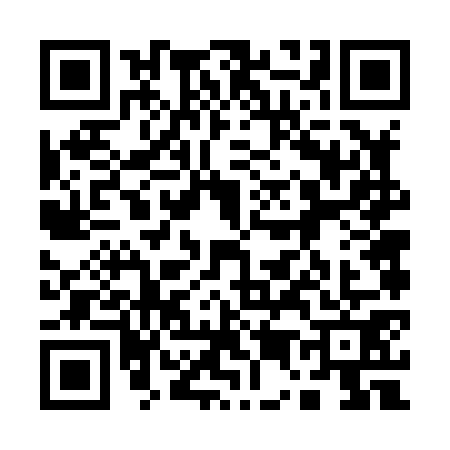 QR code for 1568716