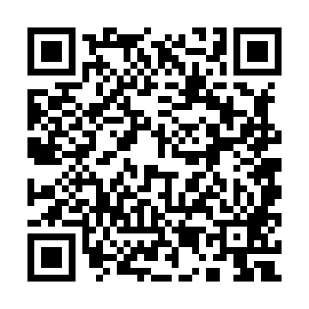 QR code for 156889P