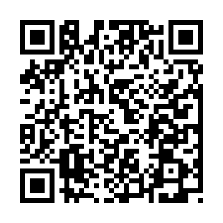QR code for 156903I