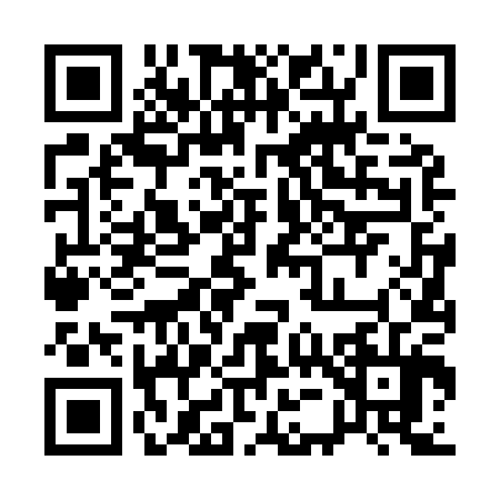QR code for 156904E