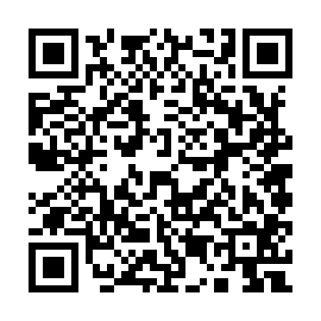 QR code for 156904K