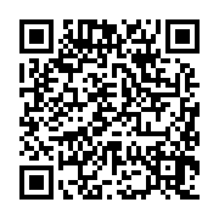 QR code for 156987N