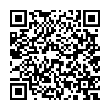 QR code for 1570377