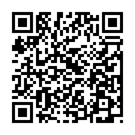 QR code for 157041D