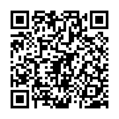 QR code for 1570493