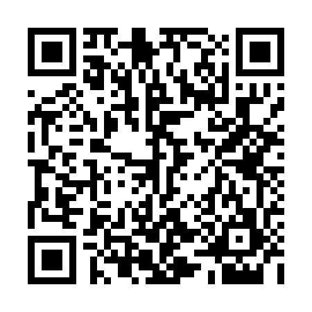QR code for 1570777