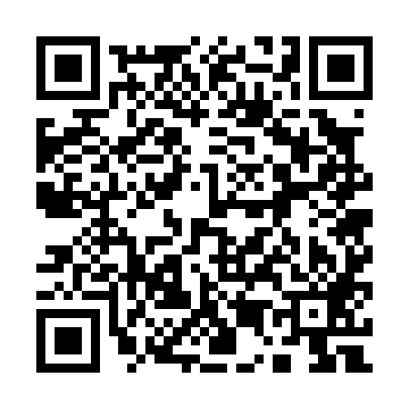 QR code for 157089K