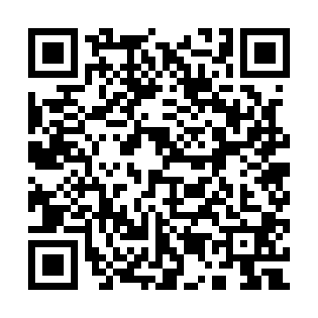 QR code for 1571006