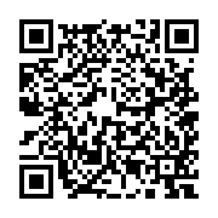 QR code for 157193I