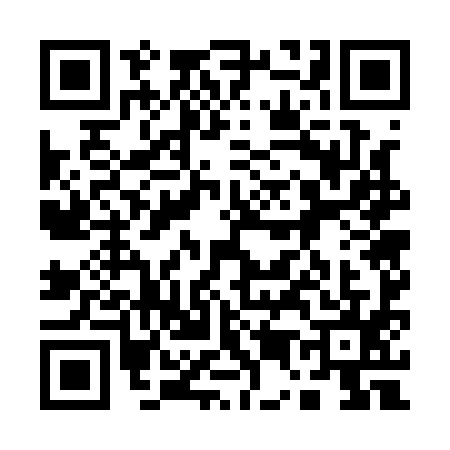 QR code for 1571955