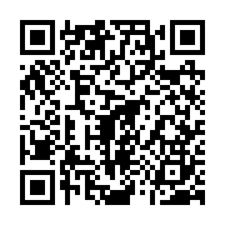 QR code for 157222E