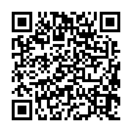 QR code for 157282M