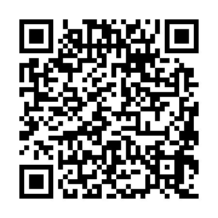 QR code for 157399H