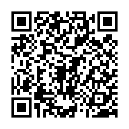 QR code for 157409D