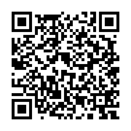 QR code for 1574190