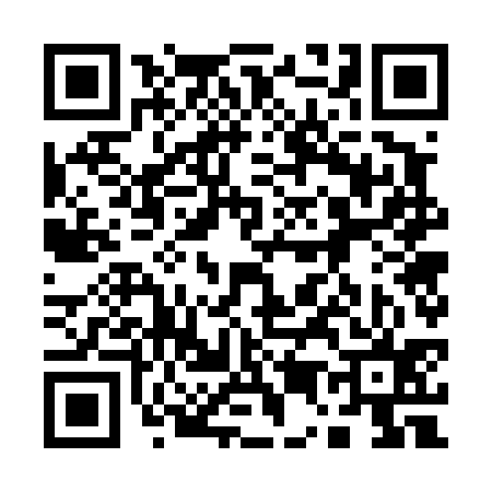 QR code for 157435T