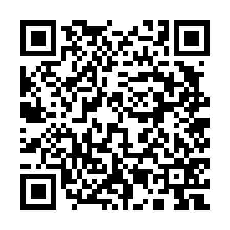 QR code for 157476J