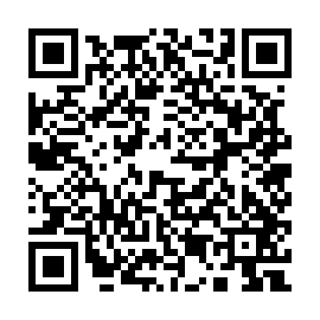QR code for 157543F