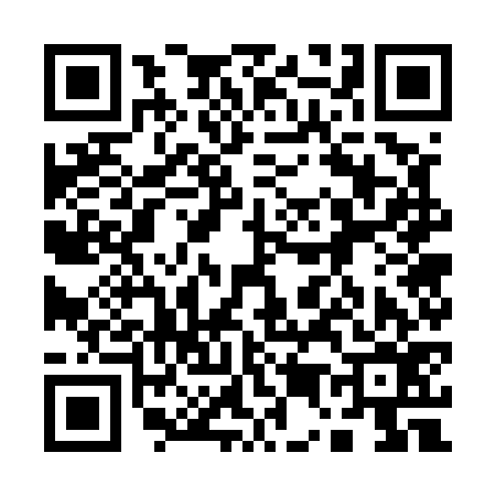 QR code for 157576B