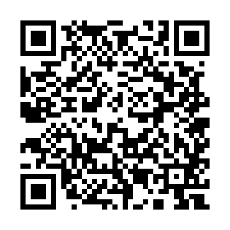 QR code for 157582C