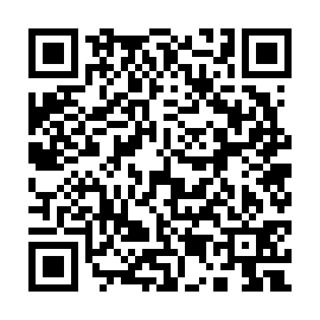 QR code for 157631F