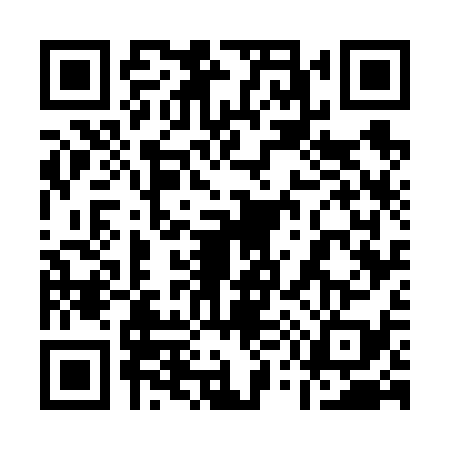 QR code for 1576393