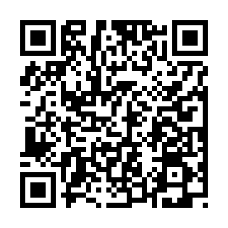 QR code for 157644Y