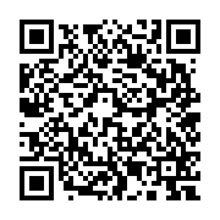 QR code for 157665G