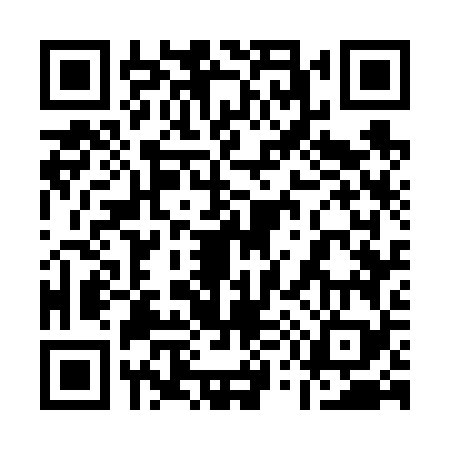 QR code for 157669N