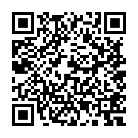 QR code for 1578089