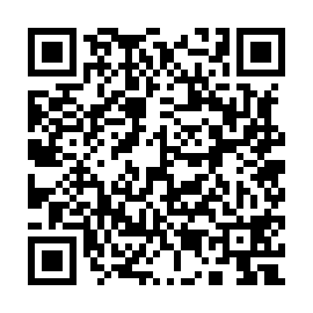 QR code for 157818U