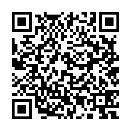 QR code for 157839C
