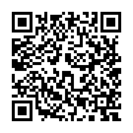 QR code for 157904K