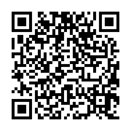 QR code for 157944K
