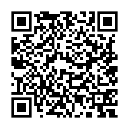 QR code for 1579704
