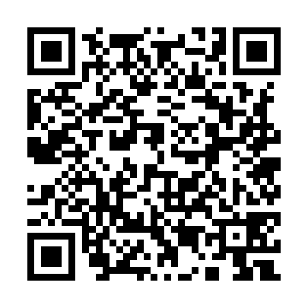 QR code for 157978Q