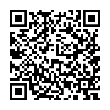 QR code for 1579936