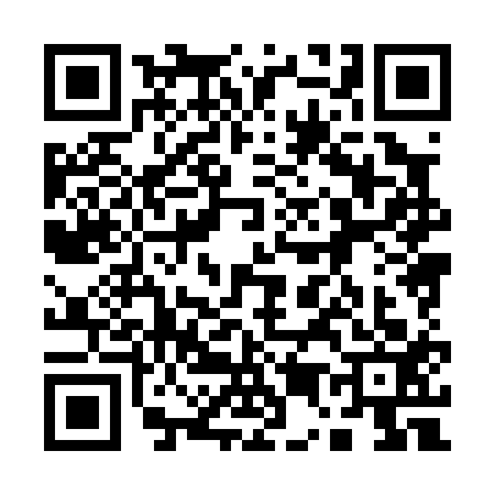 QR code for 1580133