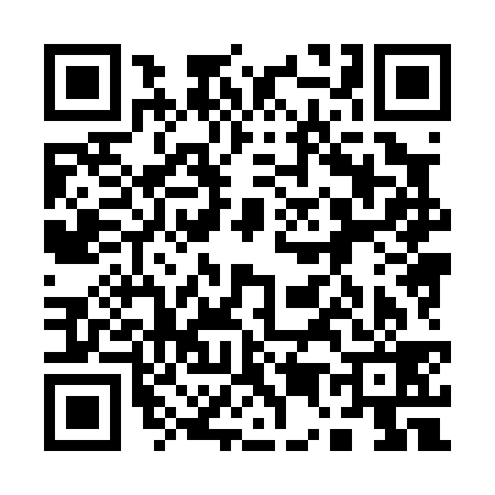 QR code for 158039C