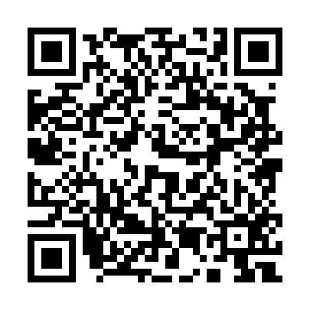 QR code for 158056V