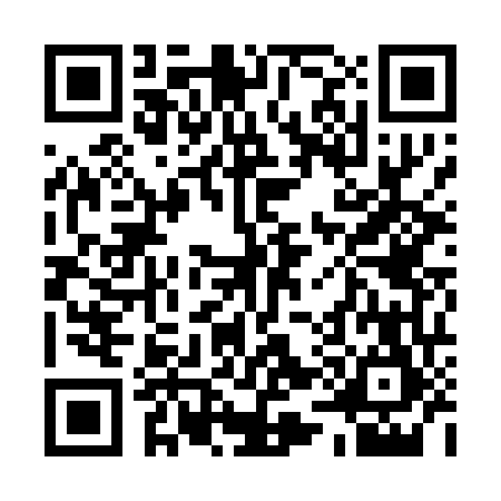 QR code for 158065N
