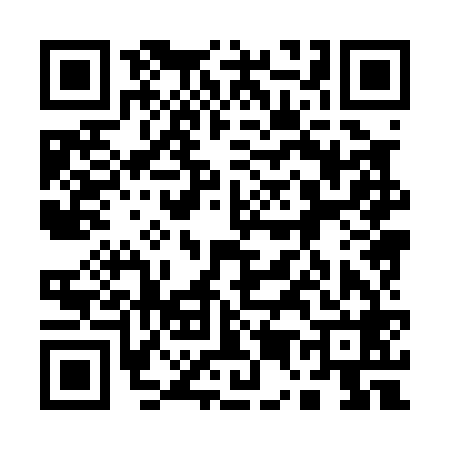 QR code for 158068L